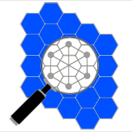 OpenGeoCity Tanzania logo